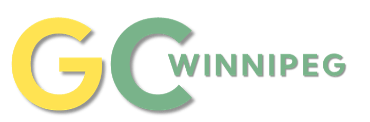 logo GC winnipeg - General Contractor in Winnipeg
